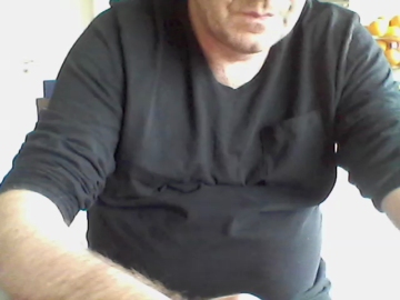 hotjerk2019  03-12-2021 Recorded Video Download
